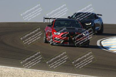 media/Nov-09-2025-Speed Ventures (Sun) [[388b781dcd]]/Black/Session 3 (Turn 2)/